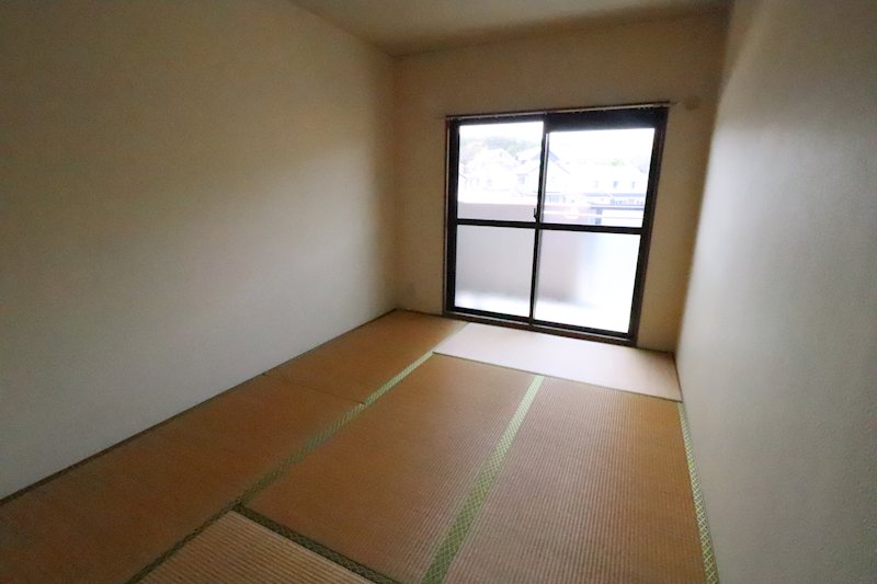 アネックス菩提寺 その他9
