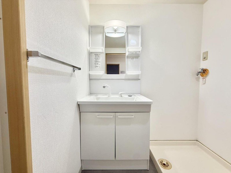 サンセール勝部 その他2