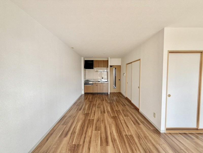 サンセール勝部 その他3