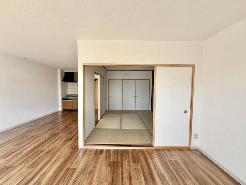 サンセール勝部 その他4