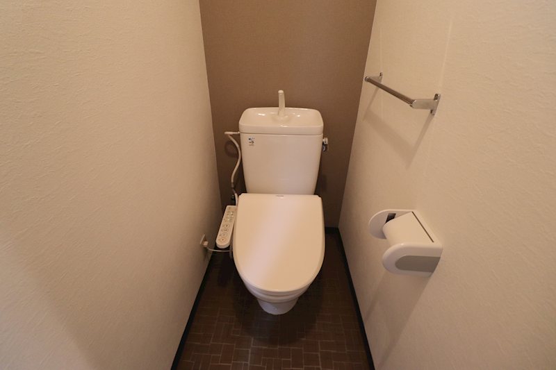 RECTO その他1