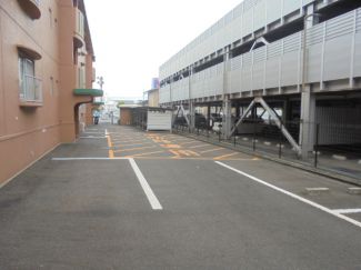旭ハイツ  播磨田町 その他5