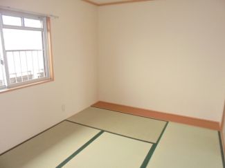 旭ハイツ  播磨田町 その他10