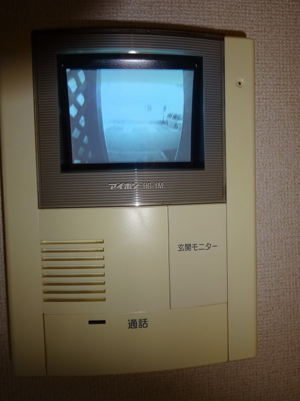 アニメート宝積 その他3