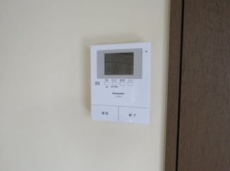 ヴィラフロンティア その他4