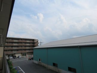 ヴィラフロンティア その他9