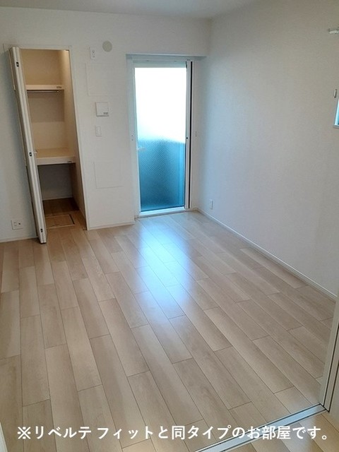 リベルテＦ・皐月 その他3