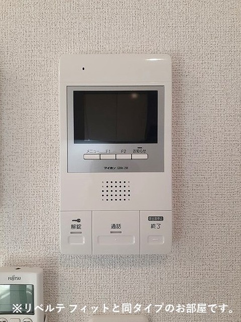 リベルテＦ・皐月 その他6