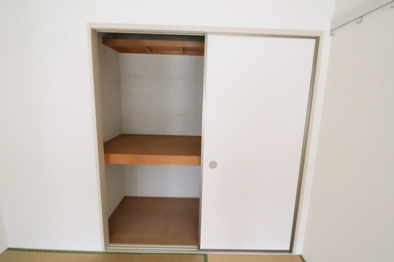 エスパシオ21 A棟 その他6