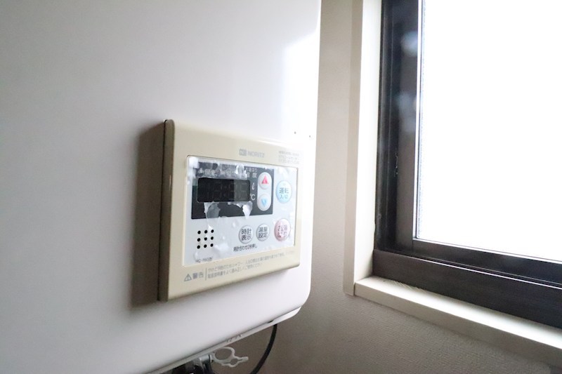 エスパシオ21 A棟 その他7