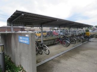RECTO その他2