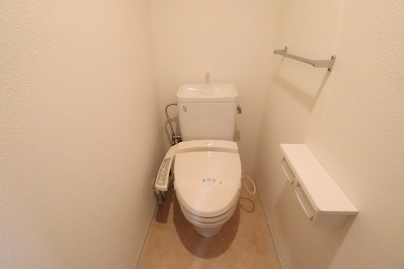 RECTO その他3