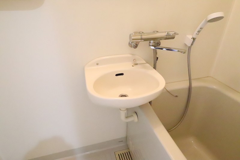 RECTO その他4