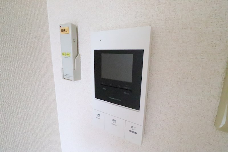 RECTO その他5