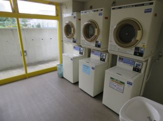 RECTO その他10