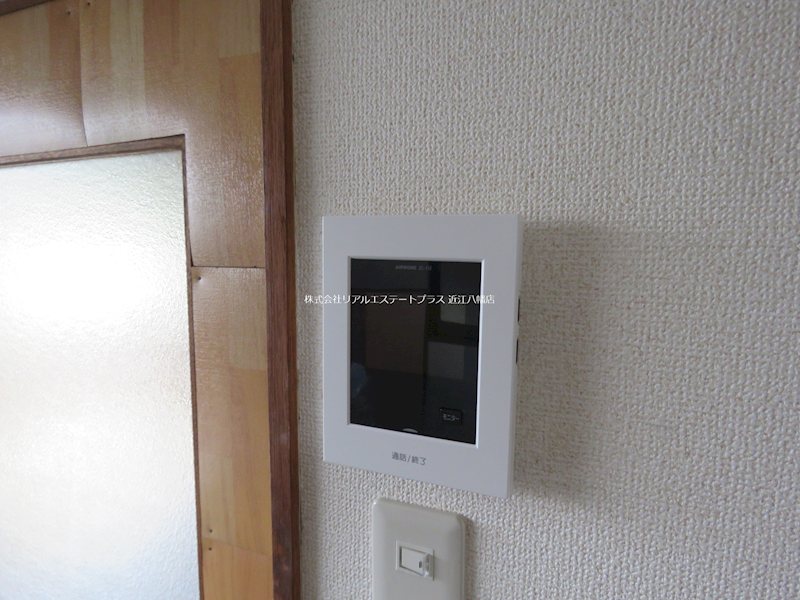 安土江の島貸家 その他7