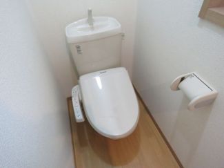 ホワイト　ヴェール その他4