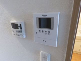 ホワイト　ヴェール その他6