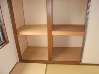 ディアス天神　 その他3