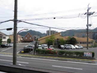 中央ハイツエクセレンス その他4