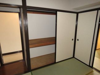 中央ハイツエクセレンス その他7