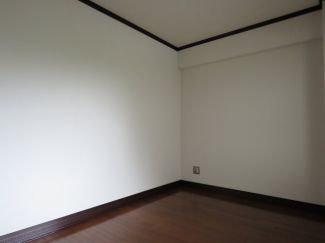 中央ハイツエクセレンス その他11