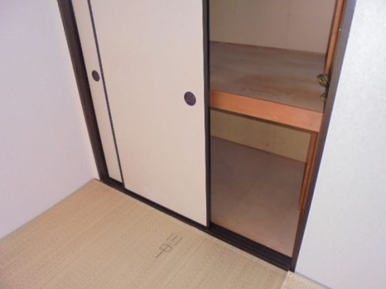 ステイタス野洲 その他5