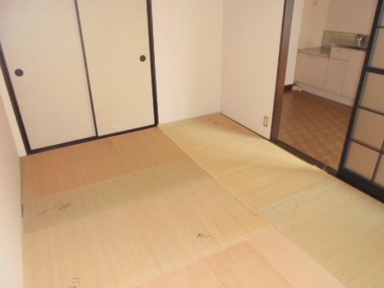 ステイタス野洲 その他8