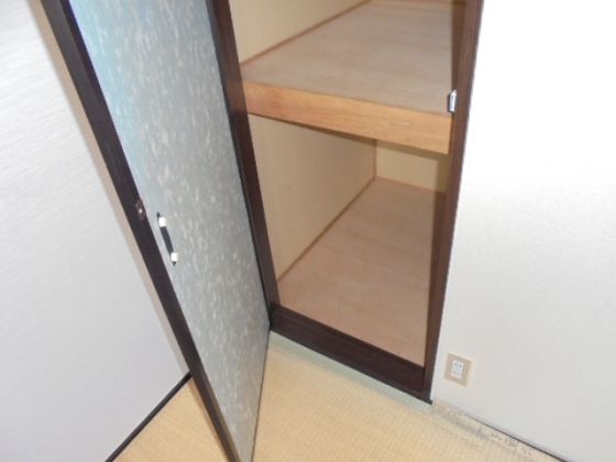 ステイタス野洲 その他10