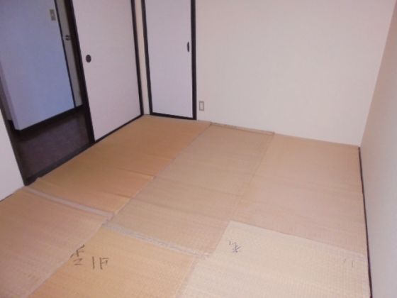 ステイタス野洲 その他12