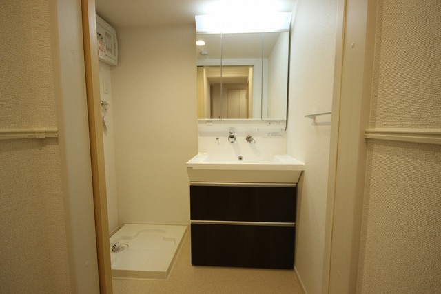 ＣＡＳＡ　ＡＺ その他1