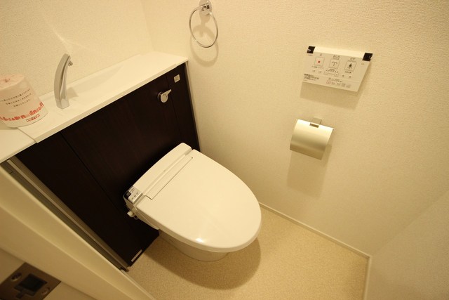 ＣＡＳＡ　ＡＺ その他2