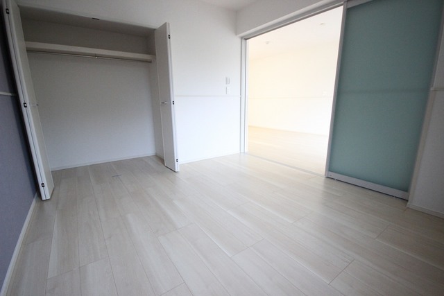 ＣＡＳＡ　ＡＺ その他3