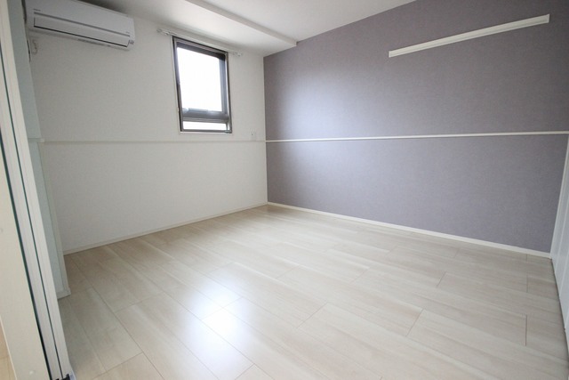 ＣＡＳＡ　ＡＺ その他5