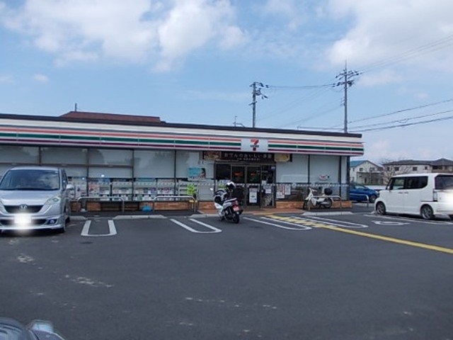ＣＡＳＡ　ＡＺ その他外観2