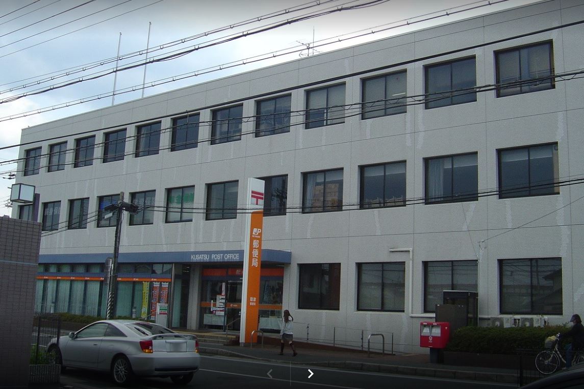 ＣＡＳＡ　ＡＺ 周辺画像5