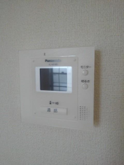 ブライトハウスⅣ その他6