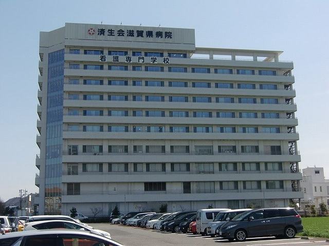 ブライトハウスⅣ その他外観1