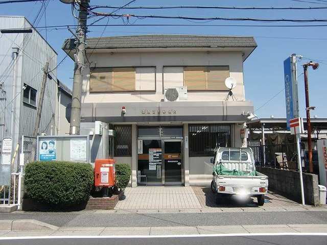 ブライトハウスⅣ その他外観2