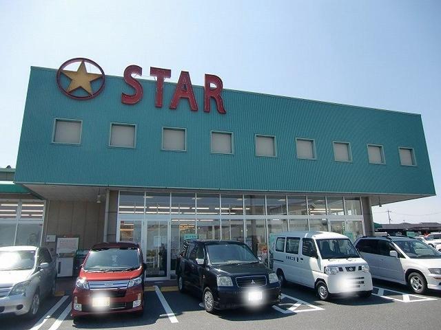 ブライトハウスⅣ その他外観5