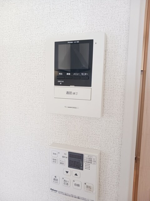 リクソーレⅧ　Ｂ その他6