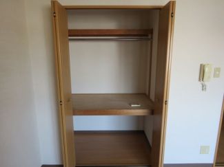 ヒルズ楓 その他3