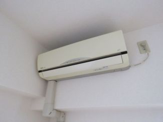 ヒルズ楓 その他6
