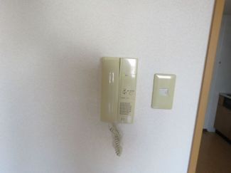 ヒルズ楓 その他7