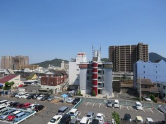 ヒルズ楓 その他9