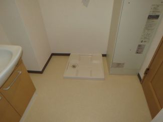 ヒルズ楓 その他10