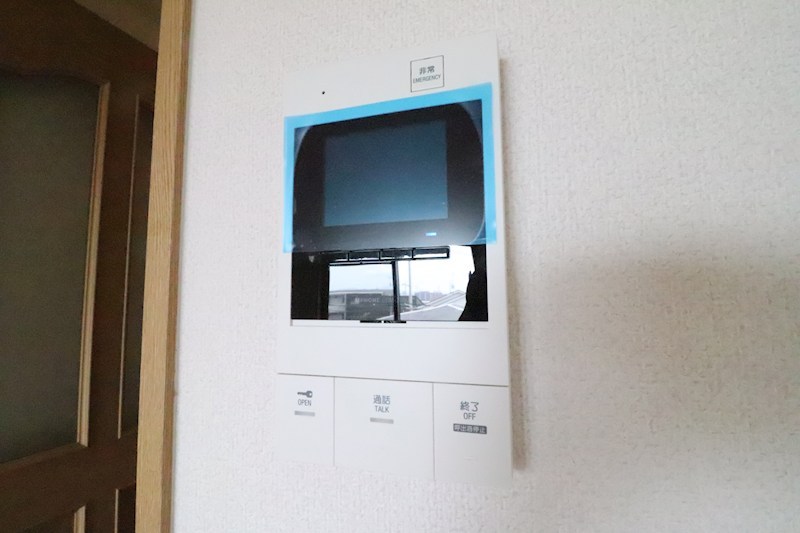 アルテールななのい その他4