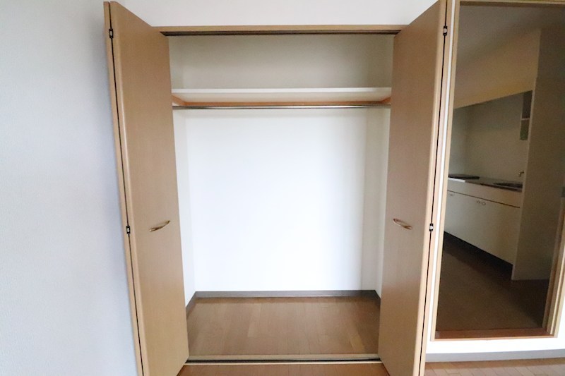 アルテールななのい その他5