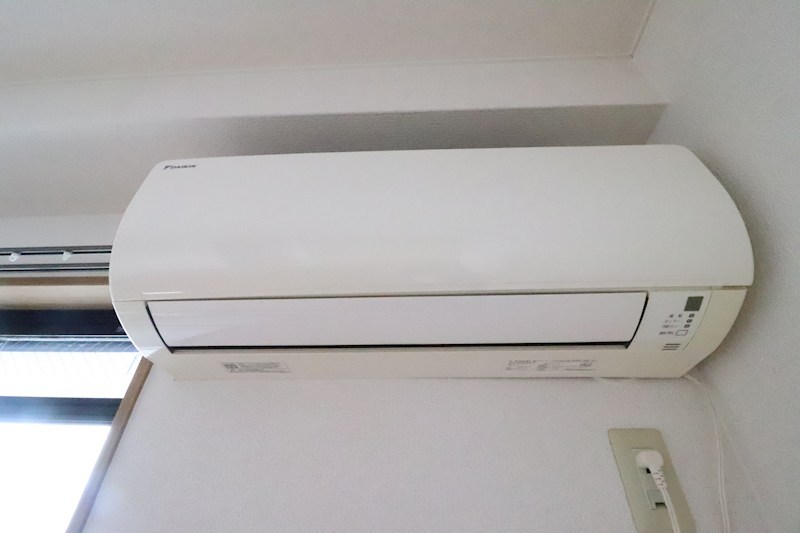 アルテールななのい その他6