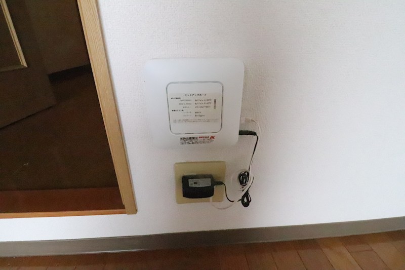 アルテールななのい その他7